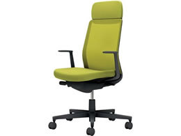 RN lbg wbV LI ubN CgI[u(U)