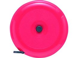 No[ ܂܂郁W[  25-204