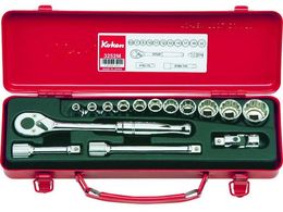 R[P \PbgZbg p9.5mm 3252M