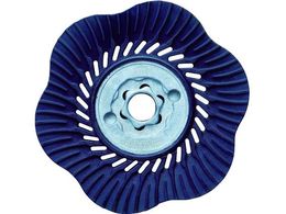 PFERD �f�B�X�N�y�[�p�[ �R���r�N���b�N�S�����o�b�N�p�b�h 836200