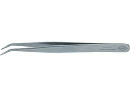 KNIPEX 9202-54 �g���p�s���Z�b�g 120MM 9202-54