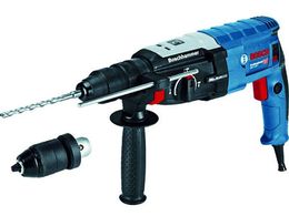 �{�b�V�� �n���}�[�h����(SDS�v���X) GBH2-28F