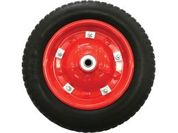 TRUSCO {xԗpԗ ԗ360 HT64 65 66Np