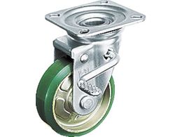 OH/vXLX^[J^Cv׏dp (xAO)u[LtE^