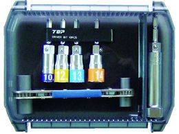 TOP Nb` }`\PbgZbg PRW-6LS