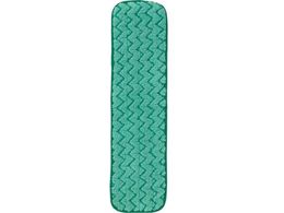 ���o�[���C�h �}�C�N���t�@�C�o�[�h���C�p�b�h46cm Q412