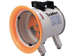 XCf @(t@)nl250mm P200V ᑛȃGl SJF-250L-2