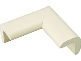 TRUSCO/SNbV R[i[p ʐڒ ɍ 1