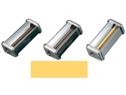 Marcato �p�X�^�}�V��ATL150�p�J�b�^�[ 002026 10mm Lasagnette