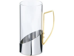 G^J zbgOX No.2988 5476700