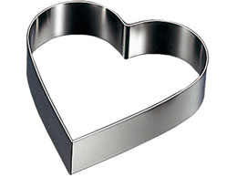 ^CK[NE 18-8 n[g^ ZNO [^ No.1644 6654100