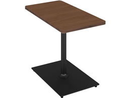 RN e[u tJ p` Pr W450D800H620 BR r