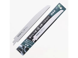 ΋H ꉮ Vv\[ ֐n rv 200mm