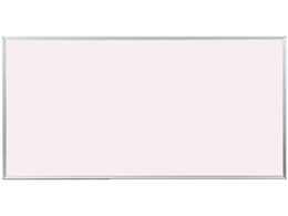 �n�� �J���[�{�[�h �\�t�g�s���N ����Ȃ� 1810*910mm KFP36N