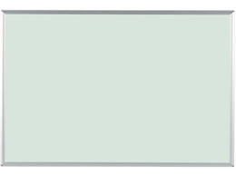 �n�� �J���[�{�[�h �O���[�� ����Ȃ� 910�~610mm KFG23