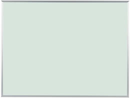 �n�� �J���[�{�[�h �O���[�� ����Ȃ� 1210�~910mm KFG34