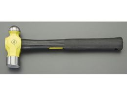 GXR {[sn}[ X`[c 675g 32mm EA575EB-1