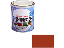 �A�T�q�y�� �������p�r�J���[ 1.6L �Ԃ���