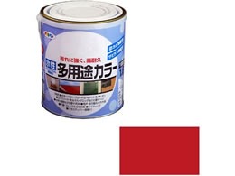 �A�T�q�y�� �������p�r�J���[ 1.6L ��