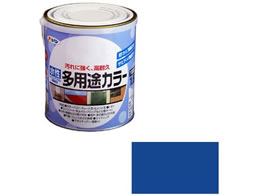 �A�T�q�y�� �������p�r�J���[ 1.6L ��