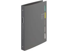 }} [Y[t oC_[ Ne B5 26 O[ F311-11