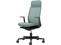 RN lbg wbV LI ubN AbV^[RCY(U)