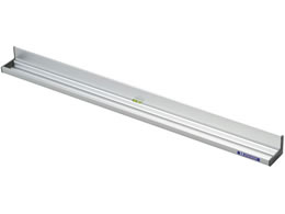 n EygC 548~42~35mm UTR600