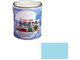 �A�T�q�y�� �������p�r�J���[ 1.6L ���F