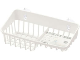 �C�m�}�^���w ���C�h�X�|���W���b�N �z���C�g