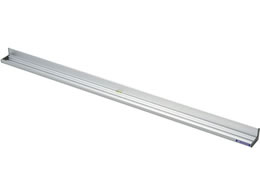 n EygC 848~42~35mm UTR900