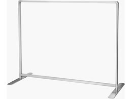 n {[h LbY Vo[g 1254*550*962mm UDTPKIS