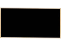 n ؘg{[h X`[ubN{[h 1800~900mm WOEB36