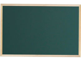 n ؘg{[h X`[O[{[h 900~600mm WOS23
