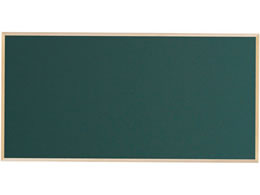 n ؘg{[h X`[O[{[h 1800~900mm WOS36