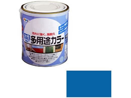 �A�T�q�y�� �������p�r�J���[ 1.6L ��F