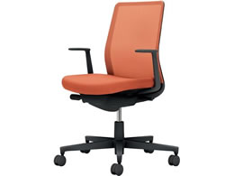 RN lbg wbV LI ubN \tgeRb^(U)