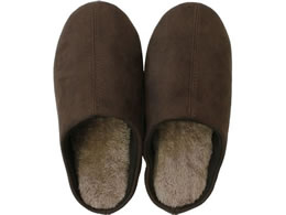 XgO ӂӂy{A[Xbp M uE 64-3-071-06