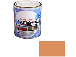 �A�T�q�y�� �������p�r�J���[ 1.6L ���t�B�l�I�����W