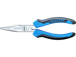 GEDORE �}���`���W�I�y���` 8133 200mm 2676079