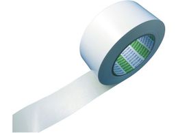  ESł̌Œpʃe[v  50mm~30m 