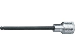 GEDORE {[|CgwLTSrbg\Pbg 1^2 12mm 6172370