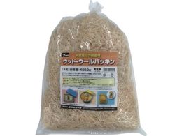 ^JCN ɏՍ EbhE[pbL ؖ A-399