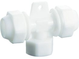 TBC CgGA[ X`[Y  AIRWT25-1 2FT