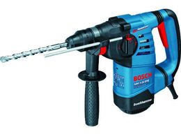 �{�b�V�� �n���}�[�h���� GBH3-28DRE