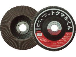 TRUSCO/GP�g�b�v�g�N�}������ �A�����_��