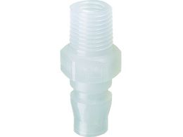 �W���v���b�N�X/�����v���O �W���v��PP�V���[�Y �v���O