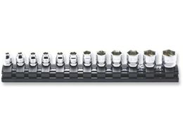 R[P 1^4 6.35mm Z-EAL 6pX^_[h\PbgZbg RS2400MZ 12