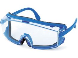 YAMAMOTO ^Z[teBOX veNgJo[t SN-711 PRO