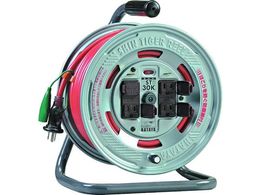 n^ V^CK[[ P100VA[Xt 30m ST-30K