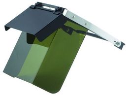 TRUSCO ՌdhЖ یX^Cv TBM-603WK